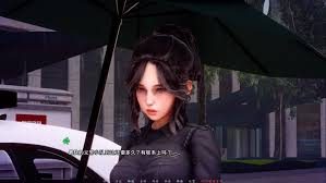 蜉蝣-MayFly 玩法展示 演示图 2