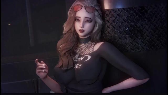 蜉蝣-MayFly 攻略要点 玩法截图 8