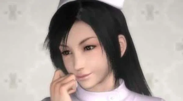 梅麻吕3D合集 资源内容 展示图
