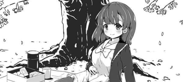 妹同居生活 剧情互动 资料图 6